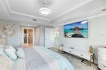 1 bedroom Apartment for sale in Reunion