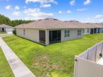 4 bedroom House for sale in Davenport