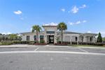 3 bedroom Townhouse for sale in Kissimmee