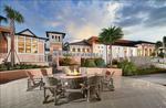 6 bedroom House for sale in Kissimmee
