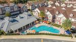 4 bedroom Apartment for sale in Kissimmee