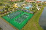 5 bedroom House for sale in Kissimmee