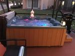 4 bedroom Townhouse for sale in Kissimmee
