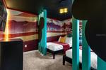 8 bedroom House for sale in Kissimmee