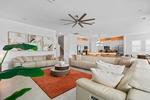 10 bedroom House for sale in Kissimmee