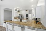 5 bedroom House for sale in Davenport