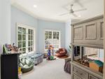 5 bedroom House for sale in Windermere
