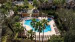 3 bedroom Apartment for sale in Reunion