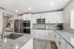 5 bedroom House for sale in Davenport