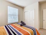 5 bedroom Townhouse for sale in Davenport