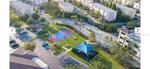 2 bedroom Apartment for sale in Orlando