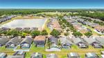 4 bedroom House for sale in Kissimmee