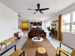 3 schlafzimmer Haus 
zum verkauf in Davenport 