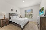 7 bedroom House for sale in Davenport