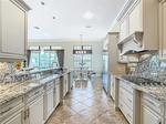 5 bedroom House for sale in Reunion