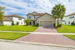5 bedroom House for sale in Kissimmee