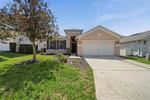 4 bedroom House for sale in Davenport