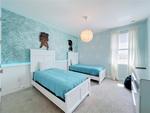 6 bedroom House for sale in Kissimmee