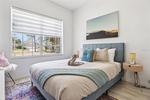 5 bedroom House for sale in Davenport