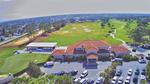 4 bedroom House for sale in Haines City