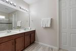 9 bedroom House for sale in Kissimmee