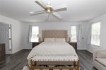 4 bedroom Casa se vende en Davenport 