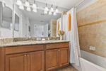 4 bedroom Townhouse for sale in Kissimmee
