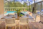 5 bedroom Casa se vende en Kissimmee 