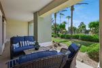 3 bedroom Apartment for sale in Reunion