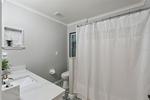 4 bedroom House for sale in Davenport