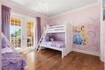 5 bedroom House for sale in Reunion
