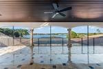 7 bedroom House for sale in Windermere