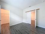 4 bedroom Huis te koop in Davenport