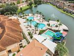 4 bedroom Townhouse for sale in Kissimmee