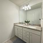 5 bedroom Townhouse for sale in Kissimmee