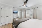 3 bedroom Apartment for sale in Reunion
