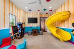 11 спальни Дом для продажи в Kissimmee