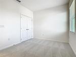 8 soverom Hus til salgs i Kissimmee 
