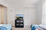 4 bedroom Townhouse for sale in Davenport
