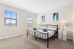 3 bedroom House for sale in Haines City