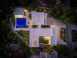 5 bedroom House for sale in Sarasota