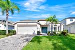 4 bedroom House for sale in Kissimmee