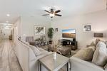 6 bedroom House for sale in Davenport