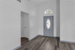 3 bedroom House for sale in Davenport