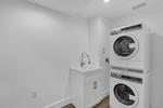 2 bedroom Apartment for sale in Reunion