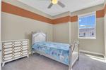 3 bedroom Townhouse for sale in Kissimmee