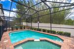 7 bedroom House for sale in Kissimmee