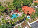 6 bedroom House for sale in Davenport