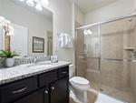 8 bedroom House for sale in Kissimmee