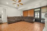 4 bedroom House for sale in Kissimmee